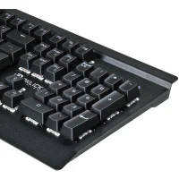 Клавиатура Oklick 920G Iron Edge фото 5